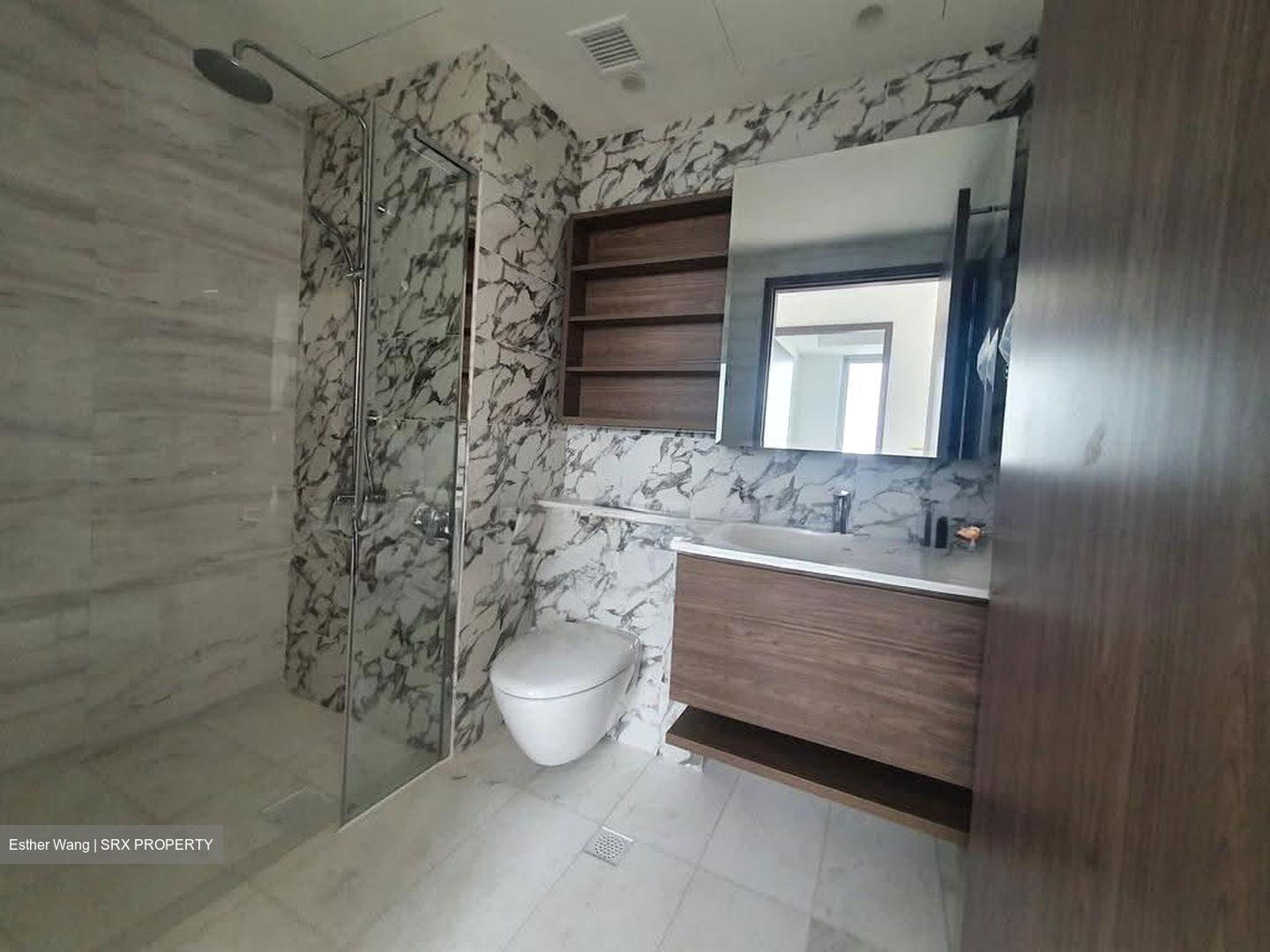 Queens Peak (D3), Condominium #618571081